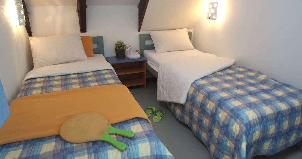 Vvf Dordogne Lot Hotel Gluges Buitenkant foto